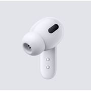 CMF by Nothing Buds Pro Wireless Earbuds Light Grey