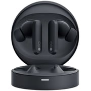 CMF by Nothing Buds Pro Wireless Earbuds Dark Grey