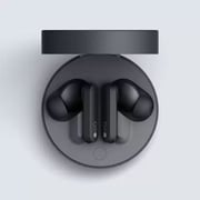 CMF by Nothing Buds Pro Wireless Earbuds Dark Grey