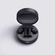 CMF by Nothing Buds Pro Wireless Earbuds Dark Grey