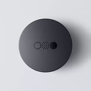 CMF by Nothing Buds Pro Wireless Earbuds Dark Grey