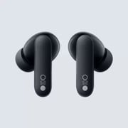 CMF by Nothing Buds Pro Wireless Earbuds Dark Grey
