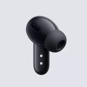 CMF by Nothing Buds Pro Wireless Earbuds Dark Grey
