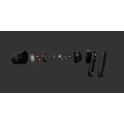 CMF by Nothing Buds Pro Wireless Earbuds Dark Grey