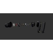 CMF by Nothing A10600031 Buds Pro Wireless Earbuds Dark Grey