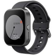 CMF by Nothing Watch Pro Smartwatch Dark Grey