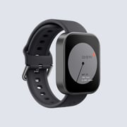 CMF by Nothing Watch Pro Smartwatch Dark Grey