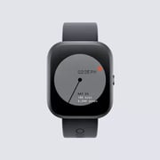 CMF by Nothing A10700003 Watch Pro Smartwatch Dark Grey