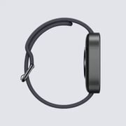 CMF by Nothing Watch Pro Smartwatch Dark Grey