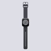 CMF by Nothing A10700003 Watch Pro Smartwatch Dark Grey