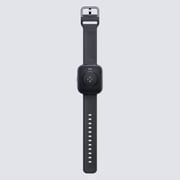 CMF by Nothing A10700003 Watch Pro Smartwatch Dark Grey