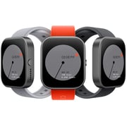 CMF by Nothing Watch Pro Smartwatch Dark Grey