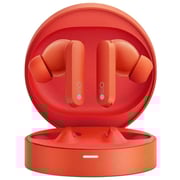 CMF by Nothing Buds Pro Wireless Earbuds Orange