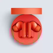 CMF by Nothing Buds Pro Wireless Earbuds Orange