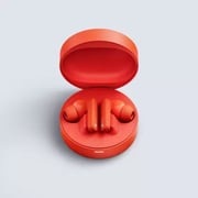 CMF by Nothing Buds Pro Wireless Earbuds Orange