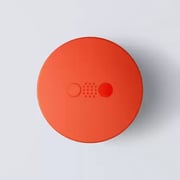 CMF by Nothing Buds Pro Wireless Earbuds Orange