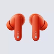 CMF by Nothing Buds Pro Wireless Earbuds Orange