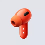 CMF by Nothing Buds Pro Wireless Earbuds Orange