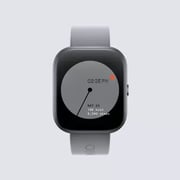 CMF by Nothing A10700008 Watch Pro Smartwatch Ash Grey