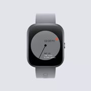 CMF by Nothing Watch Pro Smartwatch Ash Grey