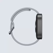 CMF by Nothing Watch Pro Smartwatch Ash Grey