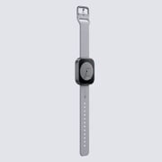 CMF by Nothing A10700008 Watch Pro Smartwatch Ash Grey