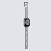 CMF by Nothing Watch Pro Smartwatch Ash Grey