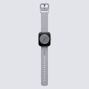 CMF by Nothing Watch Pro Smartwatch Ash Grey