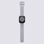 CMF by Nothing A10700008 Watch Pro Smartwatch Ash Grey