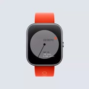 CMF by Nothing A10700006 Watch Pro Smartwatch Orange - Pre-Order