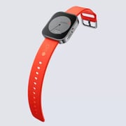 CMF by Nothing A10700006 Watch Pro Smartwatch Orange - Pre-Order