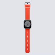 CMF by Nothing A10700006 Watch Pro Smartwatch Orange - Pre-Order