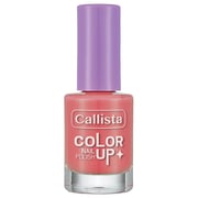 Callista Nail Polish 338 Sugar Coat