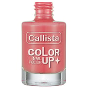 Callista Nail Polish 338 Sugar Coat