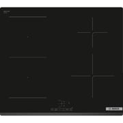 Bosch Series 4 Built In Induction Hob PWP63KBB6E