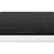 Bosch Series 4 Built In Induction Hob PWP63KBB6E