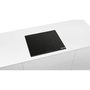 Bosch Series 4 Built In Induction Hob PWP63KBB6E