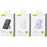 Foneng Power Bank 10000mAh Assorted CX101