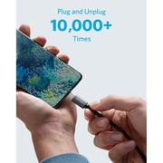 Anker USB-C To HDMI Cable 1.82m Black
