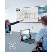 Anker USB-C To HDMI Cable 1.82m Black
