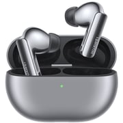 Huawei Freebuds Pro 3 T0018 Wireless Earbuds Silver Frost