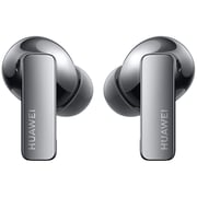 Huawei Freebuds Pro 3 T0018 Wireless Earbuds Silver Frost