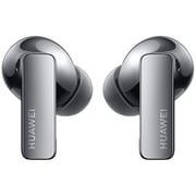 Huawei Freebuds Pro 3 T0018 Wireless Earbuds Silver Frost