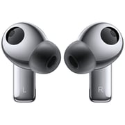 Huawei Freebuds Pro 3 T0018 Wireless Earbuds Silver Frost