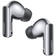 Huawei Freebuds Pro 3 T0018 Wireless Earbuds Silver Frost