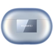 Huawei Freebuds Pro 3 T0018 Wireless Earbuds Silver Blue