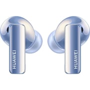 Huawei Freebuds Pro 3 T0018 Wireless Earbuds Silver Blue