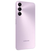 Samsung A05s 128GB Light Violet 4G Smartphone