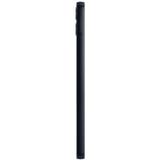 Samsung A05 128GB Black 4G Smartphone