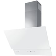 Samsung Built In Chimney Hood NK24M7060VW/SG